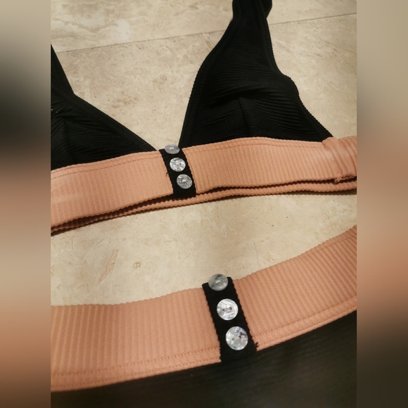 Topshop bikini - Picture 2 of 7